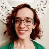 Megan Gerrow