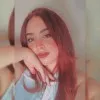 Fatima Ezzahrae