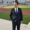 Pravin Salkade Global IELTS and PTE Expert