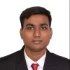 Harshvardhan Ghodke