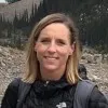Jennifer Wilson