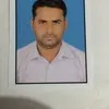 saleem khan