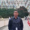 Dhruv Garady