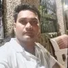 Sandip Gupta
