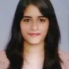 Nikita Mehta