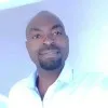 Robert Makwinja Nkhoma