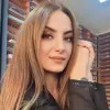 BÜŞRA İSPİR KAYDI