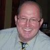 Pat Hermsen