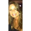 Janice Gilbert