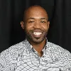 Clyde Smith II