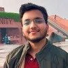 Anil Kumar Sahu