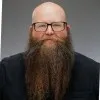 Justin Martin