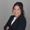 Courtney Aragon