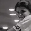 Reshma Raghu