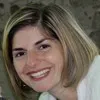 Susy Horvath