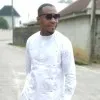 VICTOR DAVID