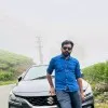 Vipin Das