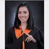 Teenamae Dela Cruz