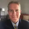 andrew cotlar