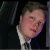 Adam Breazeale