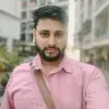 Ashish Awasthi