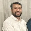 Nikhil Diwalkar