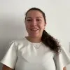 Coral Alarcon