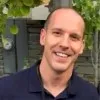 Tim Saintsing