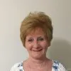 Maureen Laramie