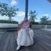 Anggun Fatmawati