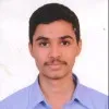 Jayadeep Pl