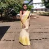 Nirmala Theresa