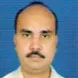 Manoj Bhadane