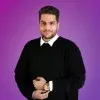 Alireza Amiri