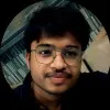 Lavi Aggarwal