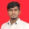 Gopalakrishnan