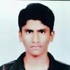 Sagar Chavan