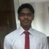 Vinayak Khadye
