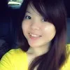 Wendy Ang