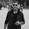 Georges Najjar