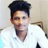 Vigneshwaran