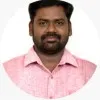 E Bakkiaraj