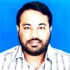 Ananth Anne