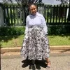 Lehlogonolo Mabuse