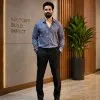 Shubham Mohanty
