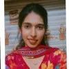 Shivani Jain
