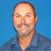 Michael Cline