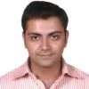 Ujjwal Kohli