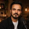 Rahul Goswami