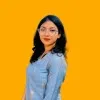 Shrabani Aich Roy